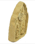 Thai Miniature Terracotta Shrine-5. Asian & Chinese Furniture, Art, Antiques, Vintage Home Décor for sale at FEA Home
