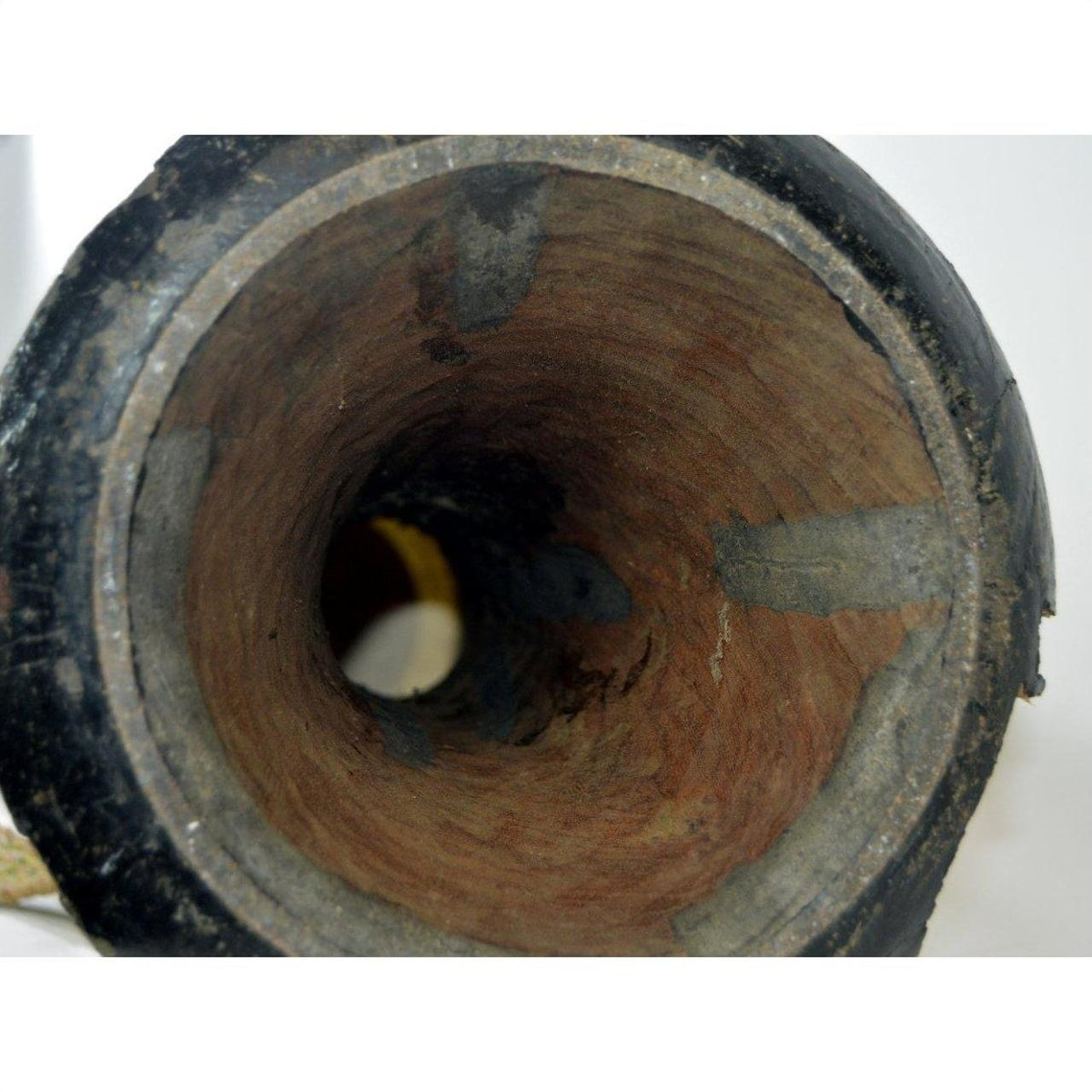 Thai Tribal Bongo Drum - image 8