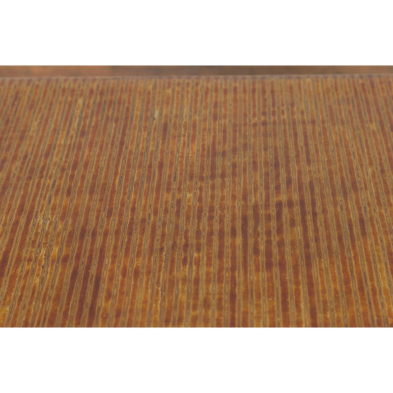 This-is-a-picture-of-a-Vintage Burmese Negora Lacquer Japanese Inspired Design Waterfall Coffee Table-image-position-13-style-YN7580-Shop-for-Vintage-and-Antique-Asian-and-Chinese-Furniture-for-sale-at-FEA Home-NYC