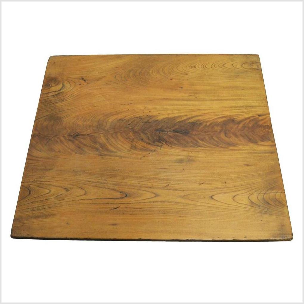 Vintage Chinese Coffee Table-3. Asian &amp; Chinese Furniture, Art, Antiques, Vintage Home Décor for sale at FEA Home