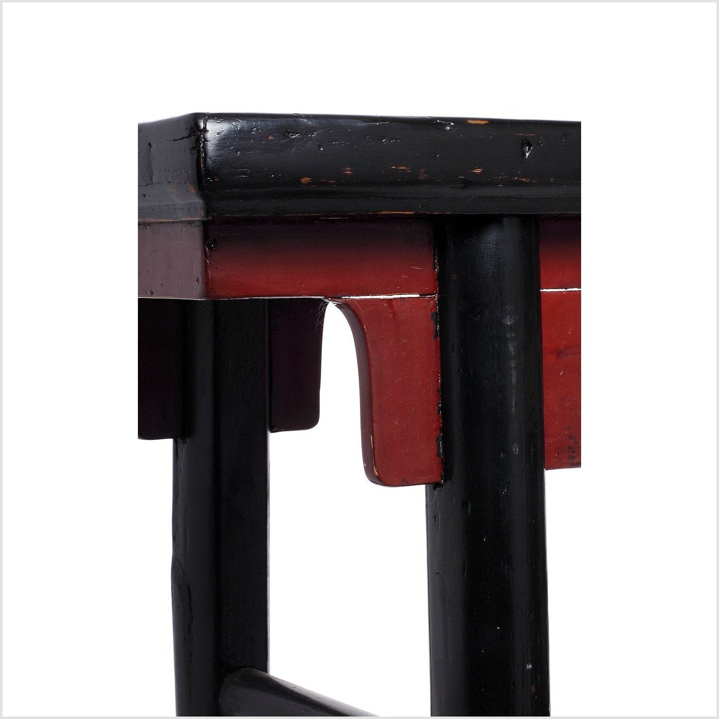 Wine Table-3. Asian &amp; Chinese Furniture, Art, Antiques, Vintage Home Décor for sale at FEA Home