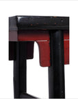 Wine Table-3. Asian & Chinese Furniture, Art, Antiques, Vintage Home Décor for sale at FEA Home