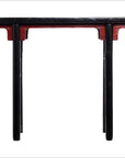 Wine Table-1. Asian & Chinese Furniture, Art, Antiques, Vintage Home Décor for sale at FEA Home